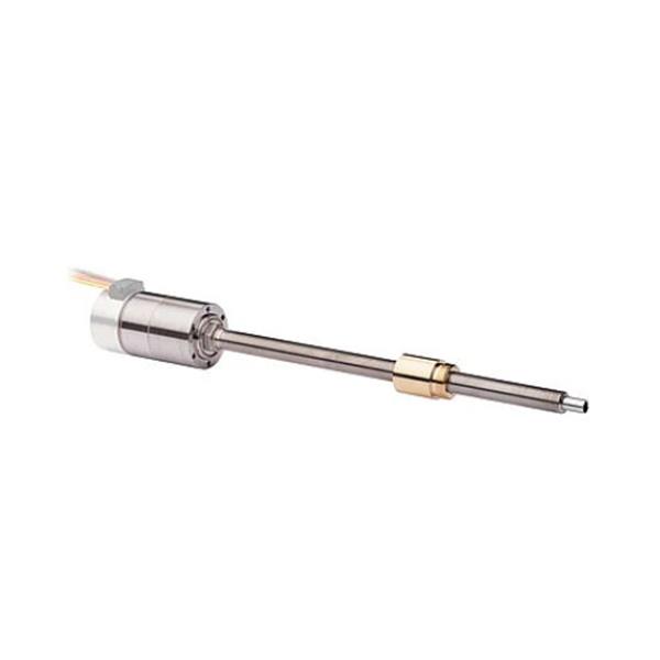 德國FAULHABER福爾哈貝線性執(zhí)行器32L 24:1 KL2 ML 10x1 200 KWL0