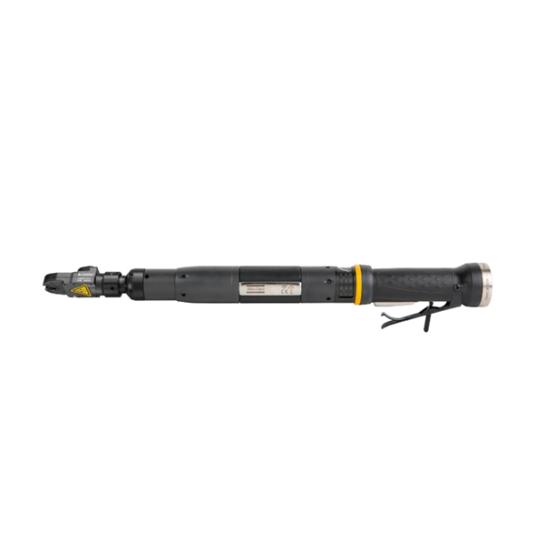 瑞典AtlasCopco阿特拉斯.科普柯開(kāi)口有線擰緊扳手ETO STR61-20-10-LI3 8436673042