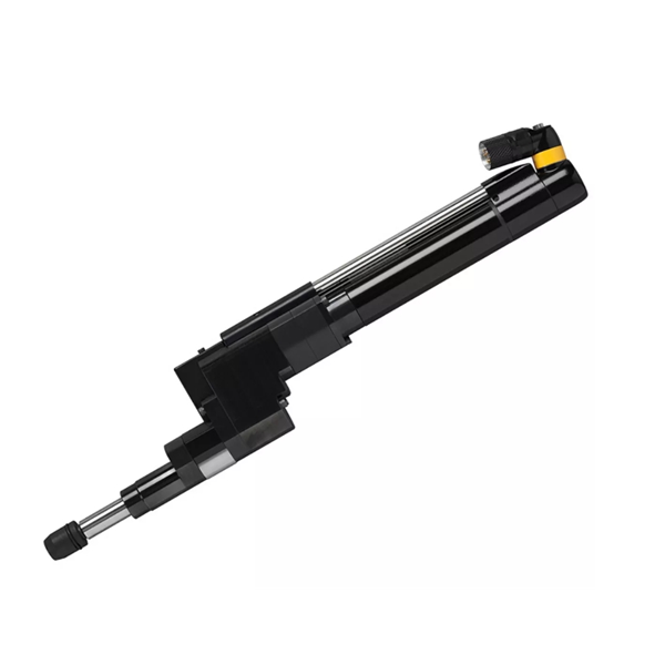 瑞典AtlasCopco阿特拉斯.科普柯偏置固定式扳手QST62-350COT-T150-L252-H20 9831408981