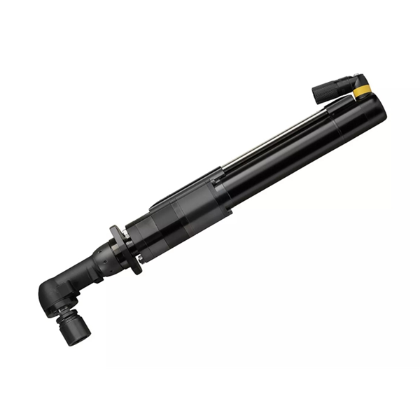 瑞典AtlasCopco阿特拉斯.科普柯彎頭固定式扳手QST62-350CTTAV-T50-H19 9831409625