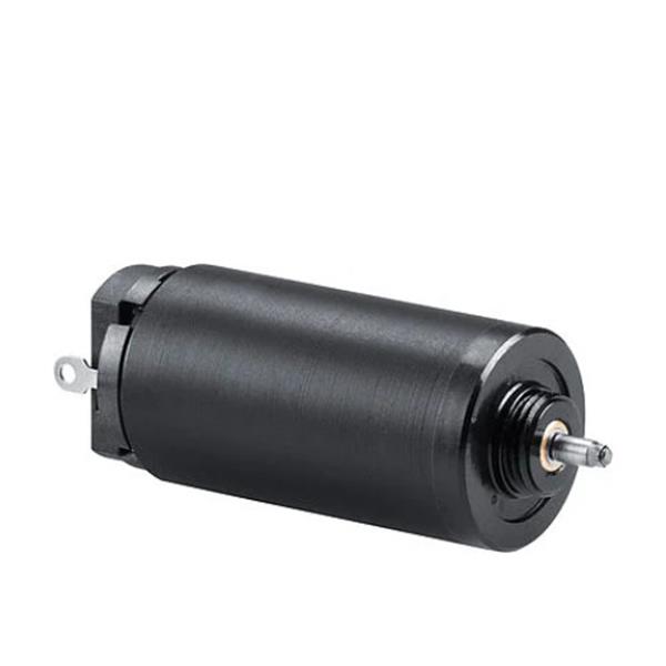 德國(guó)FAULHABER福爾哈貝編碼器1331T012SR IE2-400
