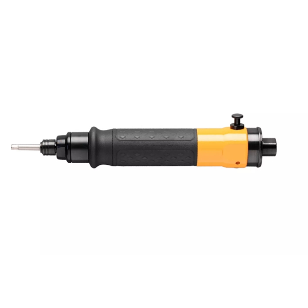 瑞典AtlasCopco阿特拉斯.科普柯直柄斷氣式螺絲刀LUM22 SR5-300 8431026951