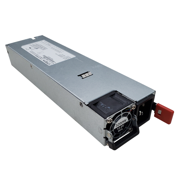 美國(guó)advanced energy 電源裝置MINT1180A2475K01