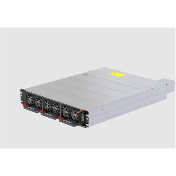 美國(guó)advanced energy 電源裝置MINT1180A2475K01