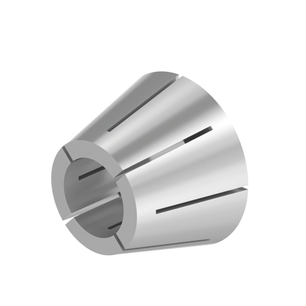 瑞典AtlasCopco阿特拉斯.科普柯夾頭Threaded collet (4.1mm) 4110043825