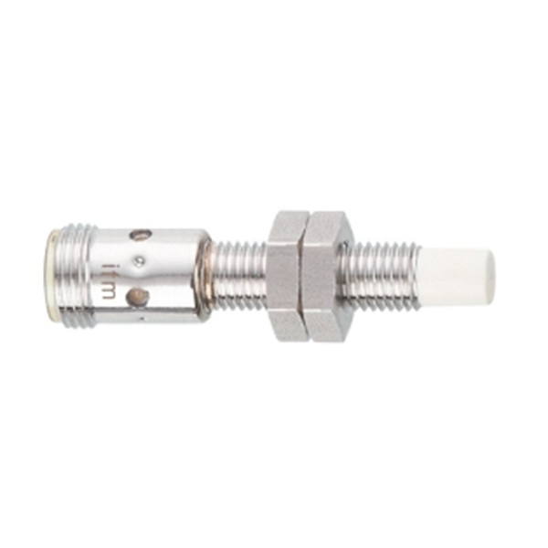德國(guó)IFM易福門電感式接近開(kāi)關(guān)IES257 IEB3006-BPKG/K1/V4A/US-104