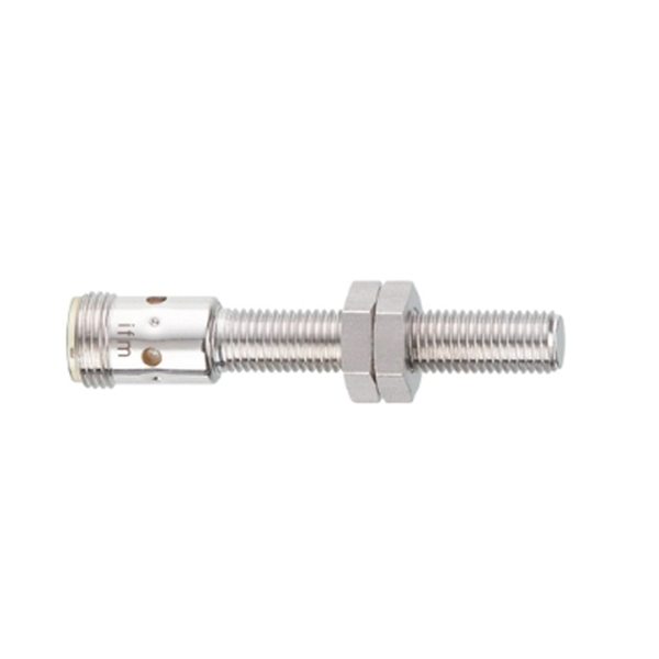 德國(guó)IFM易福門(mén)電感式接近開(kāi)關(guān)IEC200 IEK3002BBPKG/AM/US-104