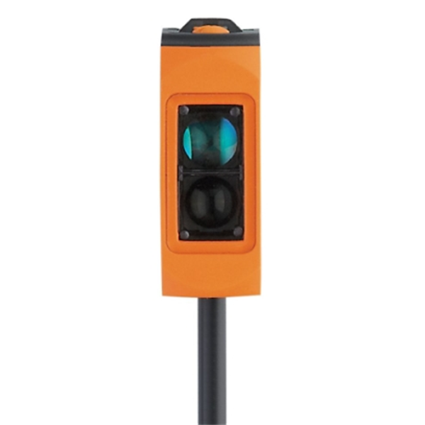 德國(guó)IFM易福門(mén)光電傳感器O6H200 O6H-FPKG