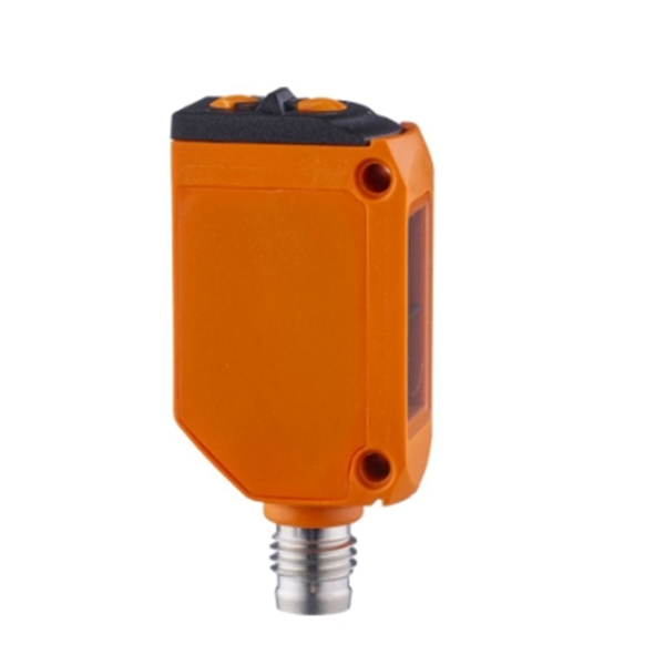德國(guó)IFM易福門光電傳感器O6P202 O6P-FPKG/AS/3P