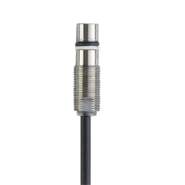 德國(guó)IFM易福門(mén)氣缸開(kāi)關(guān)MFH214 MFB3002BBPKG/B/AM/500/ZH/5M