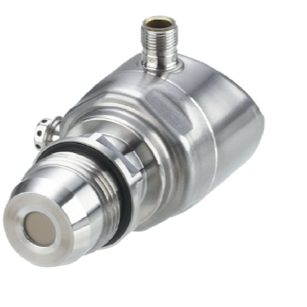 德國IFM易福門帶顯示屏的壓力傳感器PN3094 PN-010-RER14-MFRKG/US/ /V