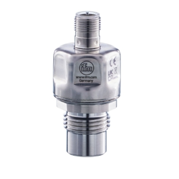 德國IFM易福門帶顯示屏的壓力傳感器PN3094 PN-010-RER14-MFRKG/US/ /V