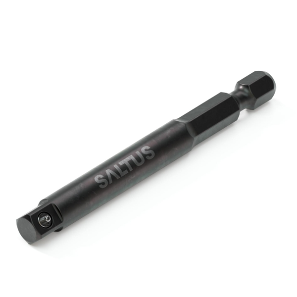 瑞典AtlasCopco阿特拉斯.科普柯1/4” 六角批頭Bit-HEXE1/4-L89-PZ3 4023243523