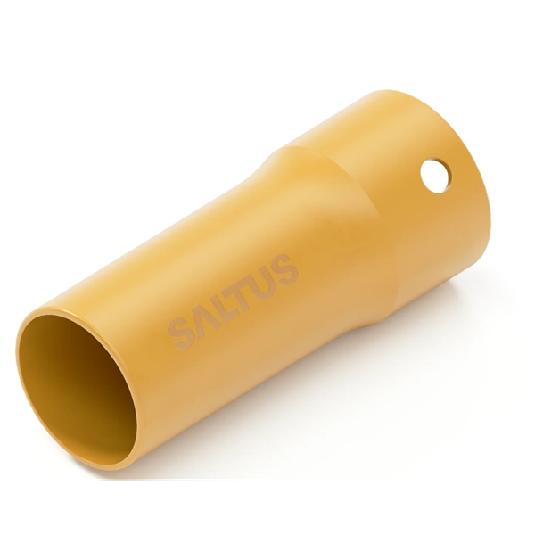 瑞典AtlasCopco阿特拉斯.科普柯帶旋轉(zhuǎn)保護(hù)套配件Spare sleeve set-for 4027113580-R-2pcs 4027298488