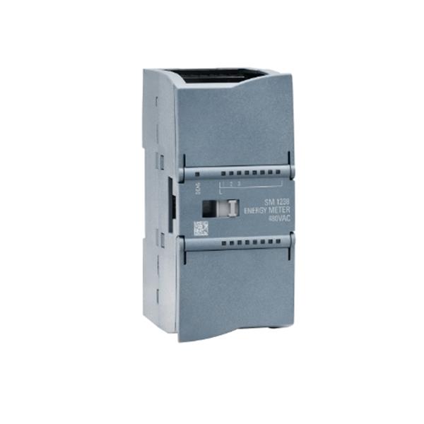 德國SIEMENS西門子PLC S7-1200 6ES7291-1AB30-0XA0