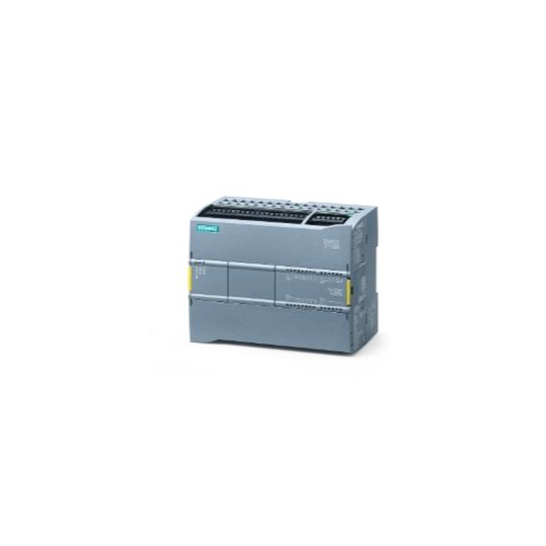 德國SIEMENS西門子PLC S7-1200 6ES7291-1AB30-0XA0