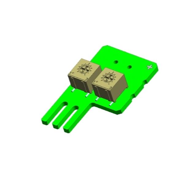 德國SIEMENS西門子PLC S7-1200 6ES7291-1AB30-0XA0