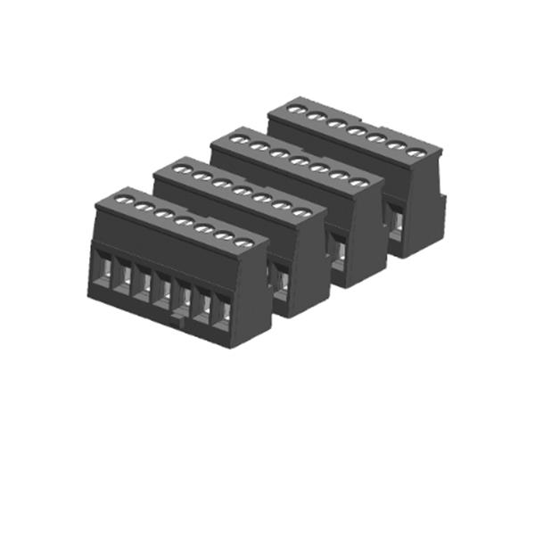 德國SIEMENS西門子PLC S7-1200 6ES7291-1AB30-0XA0