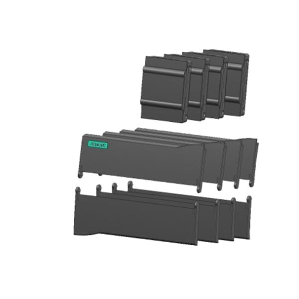 德國SIEMENS西門子PLC S7-1200 6ES7291-1AB30-0XA0