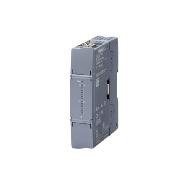 德國SIEMENS西門子PLC S7-1200 6ES7291-1AB30-0XA0