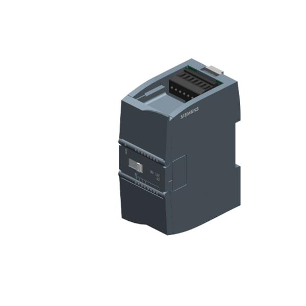 德國SIEMENS西門子PLC S7-1200 6ES7291-1AB30-0XA0