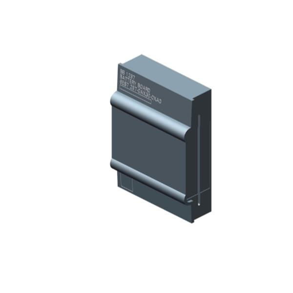德國SIEMENS西門子PLC S7-1200 6ES7291-1AB30-0XA0