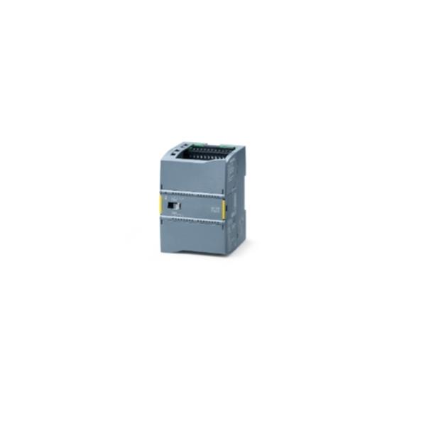 德國SIEMENS西門子PLC S7-1200 6ES7291-1AB30-0XA0