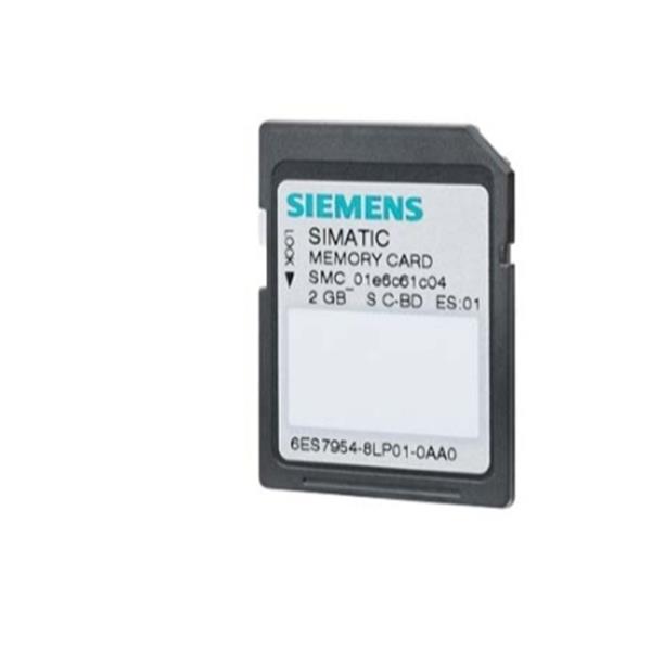 德國SIEMENS西門子PLC S7-1200 6ES7291-1AB30-0XA0