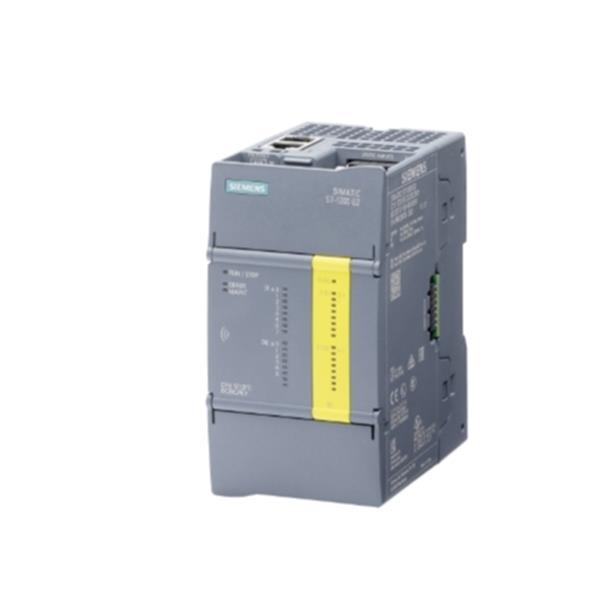 德國SIEMENS西門子PLC S7-1200 6ES7291-1AB30-0XA0