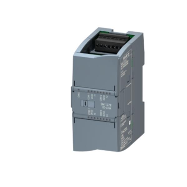 德國SIEMENS西門子PLC S7-1200 6ES7291-1AB30-0XA0