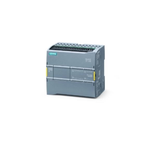 德國SIEMENS西門子PLC S7-1200 6ES7291-1AB30-0XA0