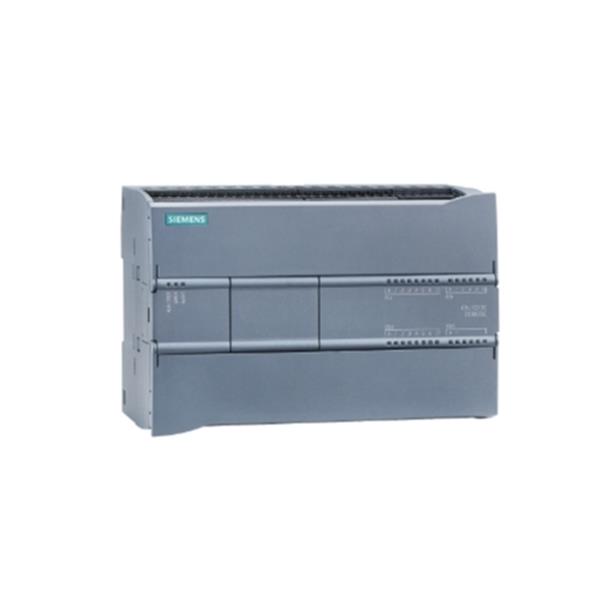 德國SIEMENS西門子PLC S7-1200 6ES7291-1AB30-0XA0