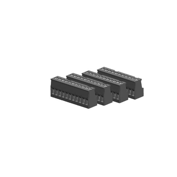 德國SIEMENS西門子PLC S7-1200 6ES7291-1AB30-0XA0