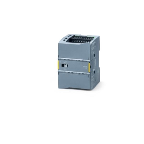 德國SIEMENS西門子PLC S7-1200 6ES7291-1AB30-0XA0