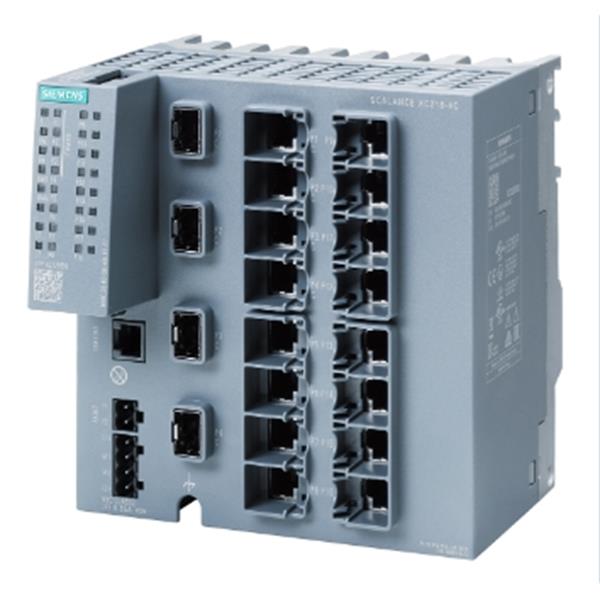 德國(guó)SIEMENS西門子PLC SIPLUS PLC極端工況 6AG1901-1BB10-7AA0