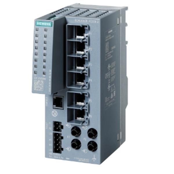 德國(guó)SIEMENS西門子PLC SIPLUS PLC極端工況 6AG1901-1BB10-7AA0