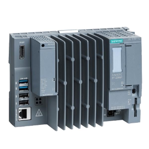 德國(guó)SIEMENS西門子PLC SIPLUS PLC極端工況 6AG1901-1BB10-7AA0