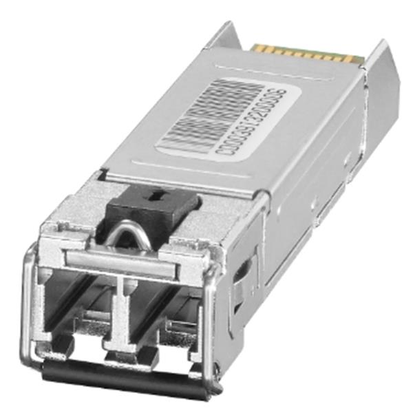 德國(guó)SIEMENS西門子PLC SIPLUS PLC極端工況 6AG1901-1BB10-7AA0