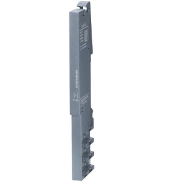 德國(guó)SIEMENS西門子PLC SIPLUS PLC極端工況 6AG1901-1BB10-7AA0