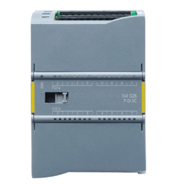 德國(guó)SIEMENS西門子PLC SIPLUS PLC極端工況 6AG1901-1BB10-7AA0