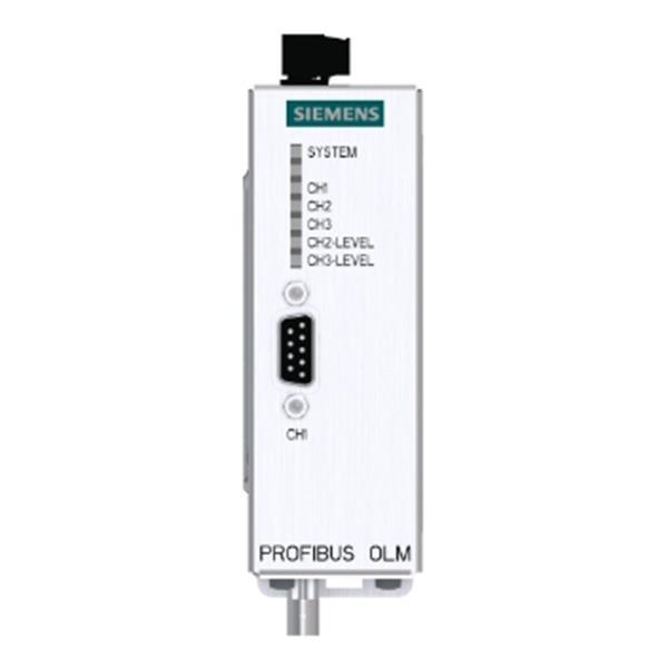 德國(guó)SIEMENS西門子PLC SIPLUS PLC極端工況 6AG1901-1BB10-7AA0