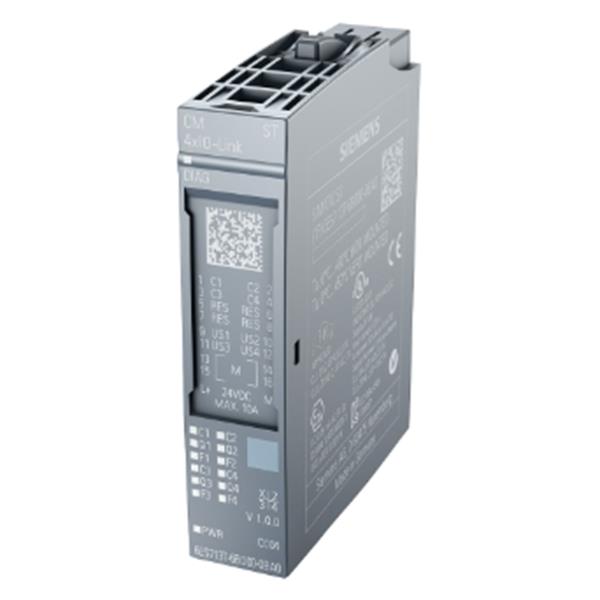 德國(guó)SIEMENS西門子PLC SIPLUS PLC極端工況 6AG1901-1BB10-7AA0