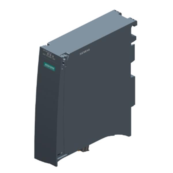 德國(guó)SIEMENS西門子PLC SIPLUS PLC極端工況 6AG1901-1BB10-7AA0