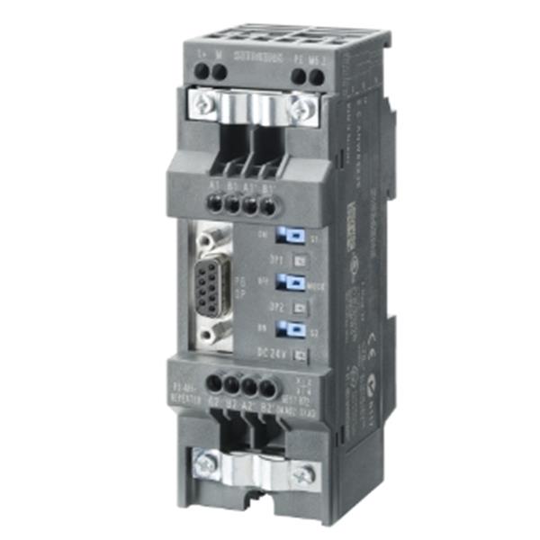 德國(guó)SIEMENS西門子PLC SIPLUS PLC極端工況 6AG1901-1BB10-7AA0