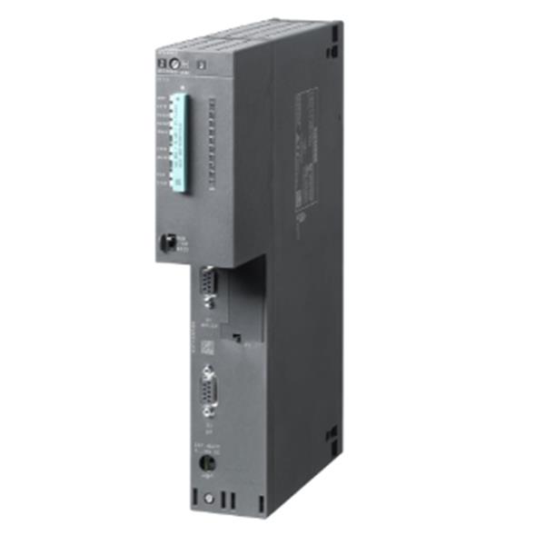 德國SIEMENS西門子PLC S7-400  6ES7441-2AA05-0AE0
