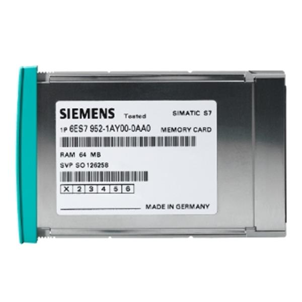 德國SIEMENS西門子PLC S7-400  6ES7441-2AA05-0AE0