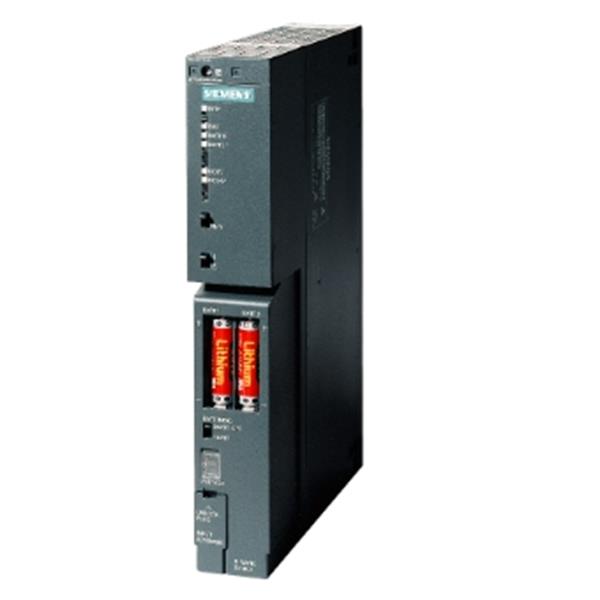 德國SIEMENS西門子PLC S7-400  6ES7441-2AA05-0AE0