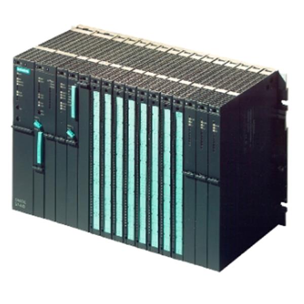 德國SIEMENS西門子PLC S7-400  6ES7441-2AA05-0AE0