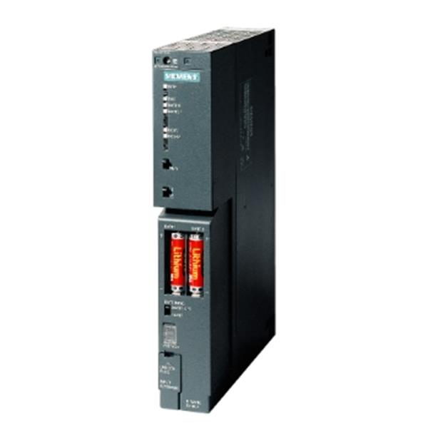 德國SIEMENS西門子PLC S7-400  6ES7441-2AA05-0AE0