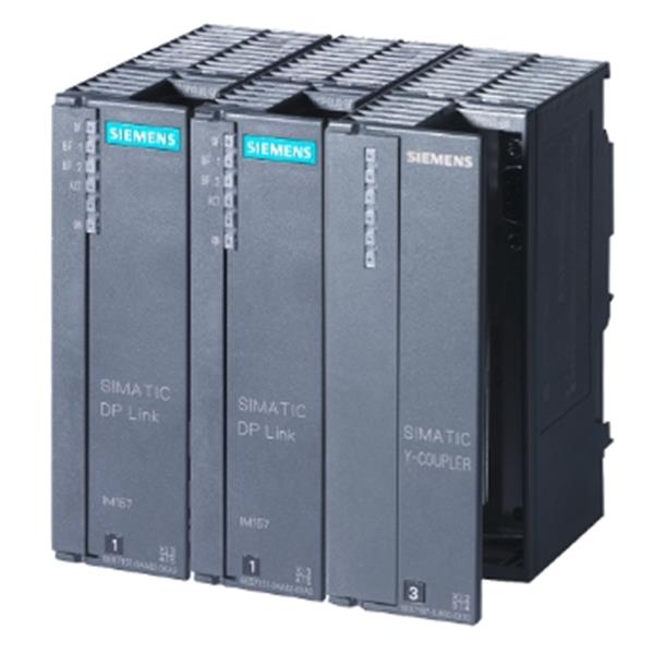 德國SIEMENS西門子PLC S7-400  6ES7441-2AA05-0AE0